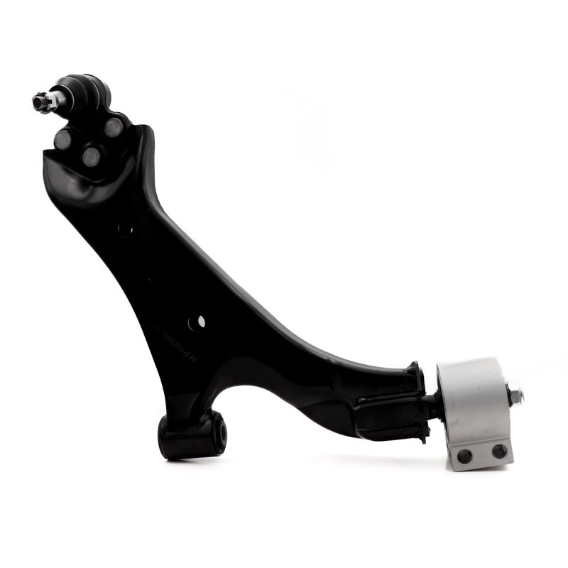 Horquilla Delantero Inferior R Para Ch