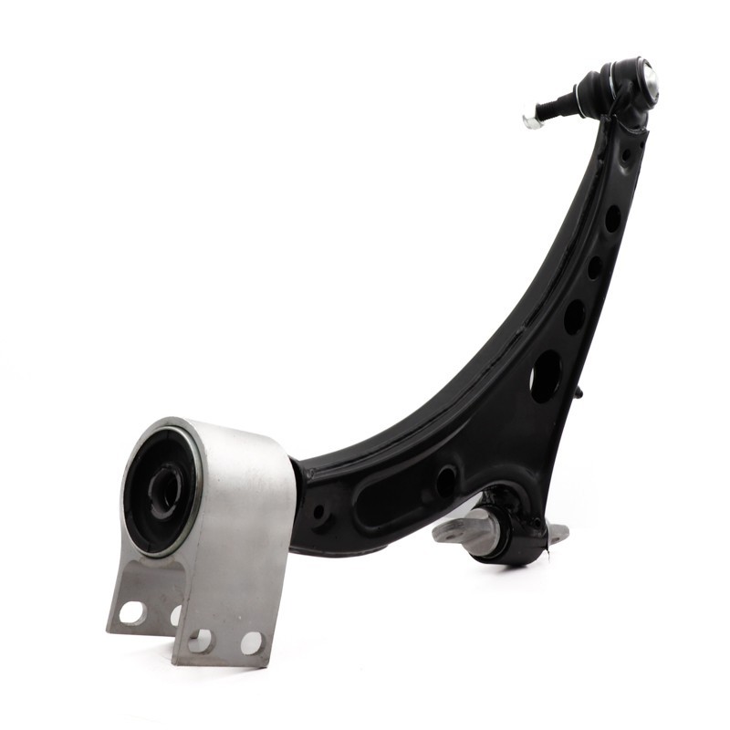 Horquilla Delantero Inferior R Para Ch