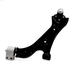 Horquilla Delantero Inferior R Para Ch