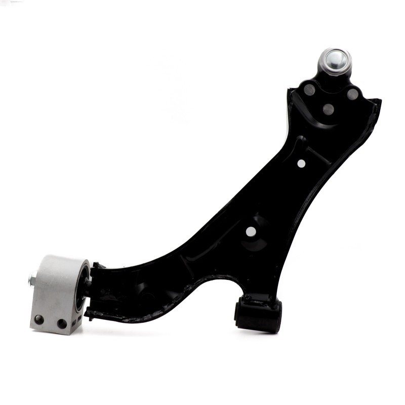 Horquilla Delantero Inferior R Para Ch