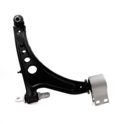 Horquilla Delantero Inferior R Para Ch