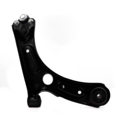 Horquilla Delantero Inferior L Para Hy