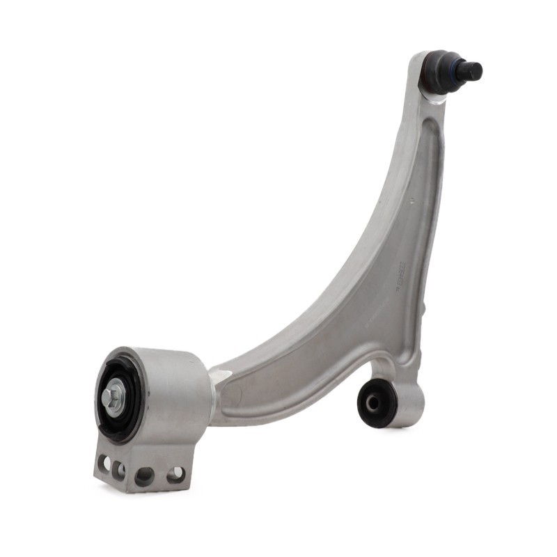 Horquilla Inferior L Para Buick