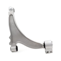 Horquilla Inferior L Para Buick