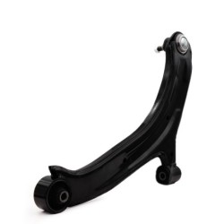 Horquilla Delantero Inferior R Para Do