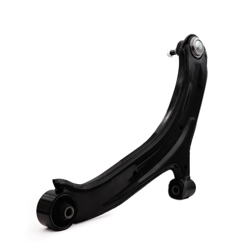 Horquilla Delantero Inferior R Para Do