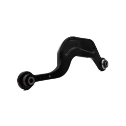 Horquilla Trasero Superior R Para Buic