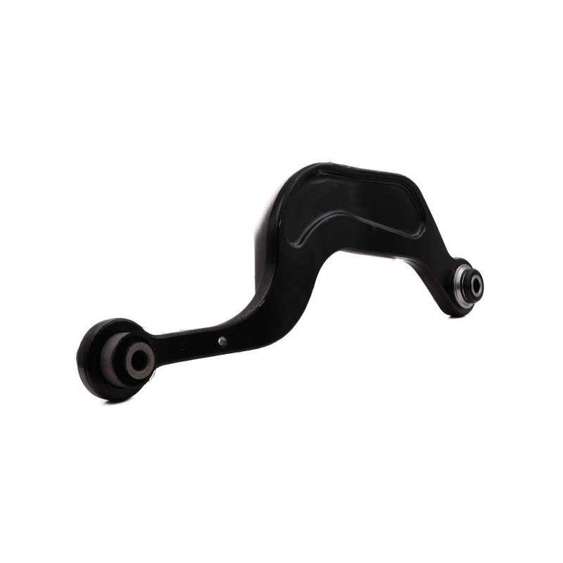 Horquilla Trasero Superior R Para Buic