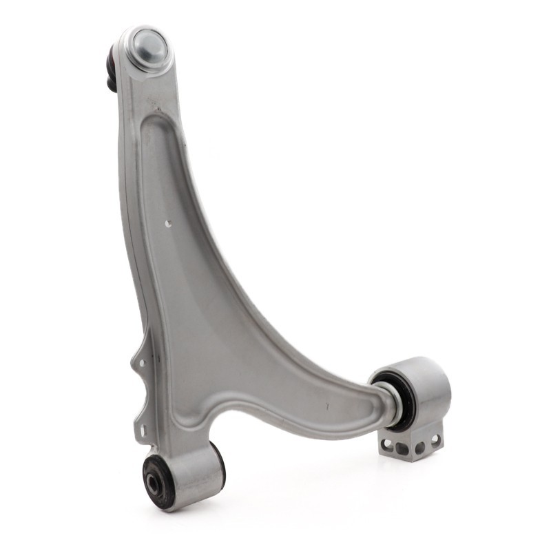 Horquilla Inferior L Para Buick