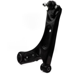 Horquilla Delantero Inferior L Para Hy