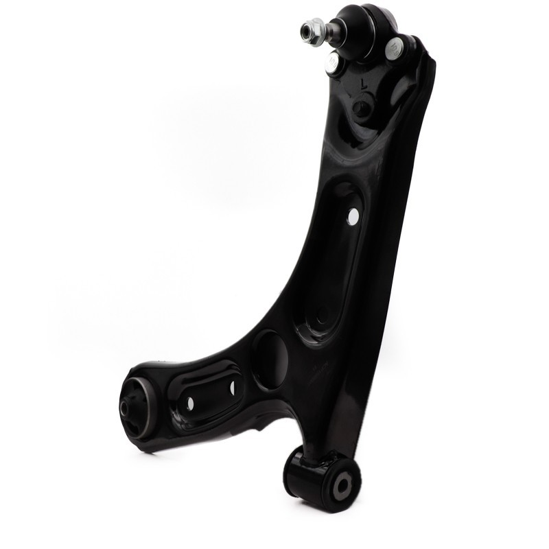 Horquilla Delantero Inferior L Para Hy