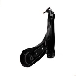 Horquilla Delantero Inferior R Para Hy