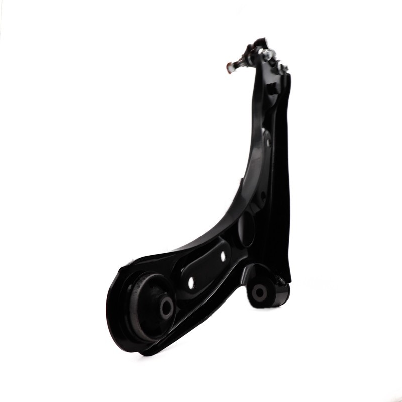 Horquilla Delantero Inferior R Para Hy