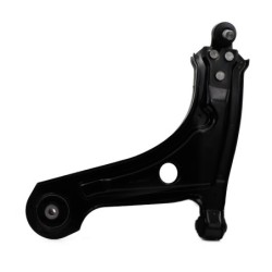 Horquilla Delantero...