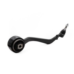 Horquilla Inferior R Para Chevrolet