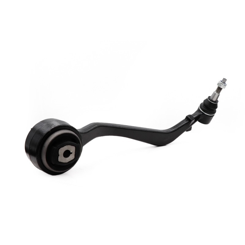 Horquilla Inferior R Para Chevrolet