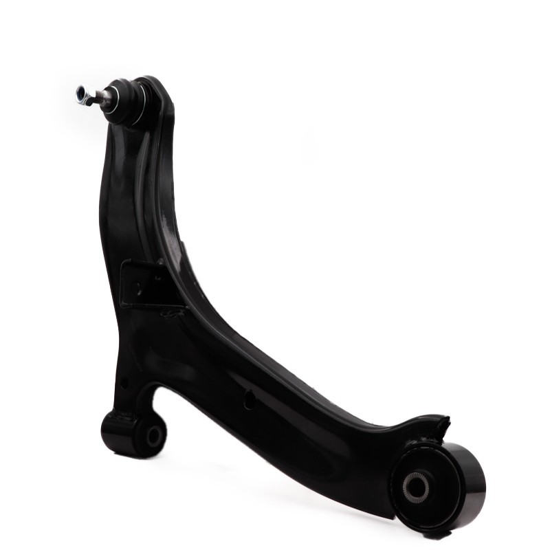 Horquilla Delantero Inferior R Para Do