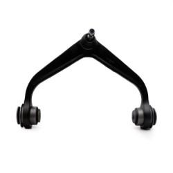 Horquilla Delantero...