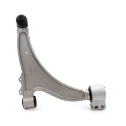 Horquilla Inferior R Para Buick