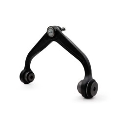 Horquilla Delantero Superior Para Chevro