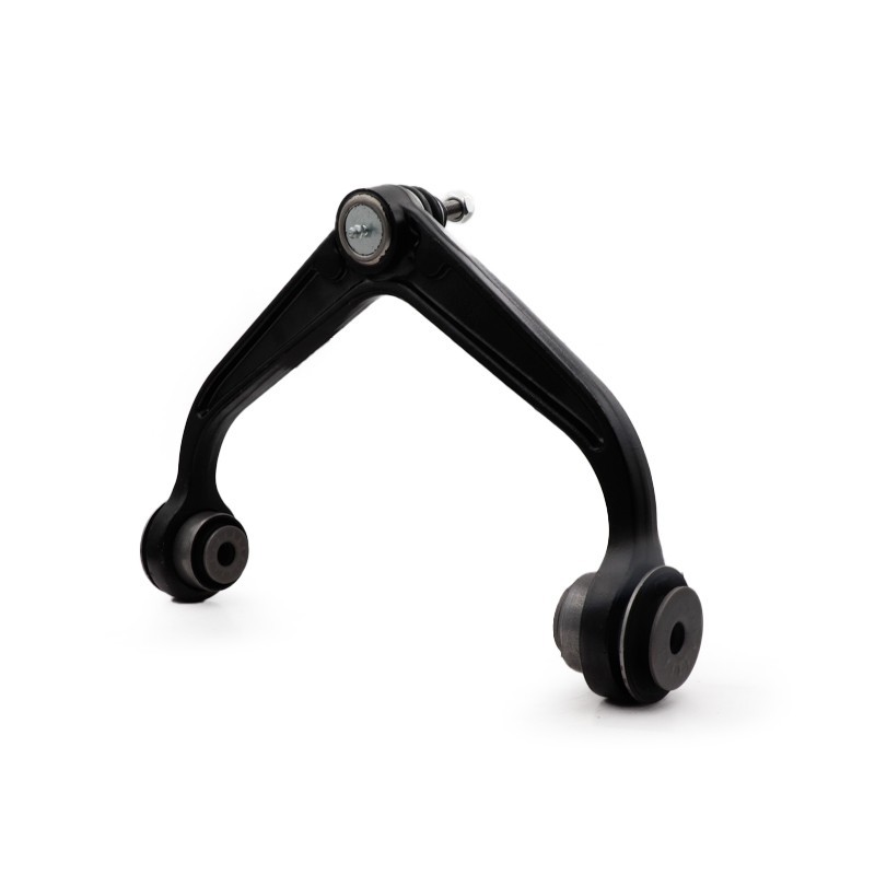 Horquilla Delantero Superior Para Chevro