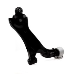 Horquilla Delantero Inferior R Para Ch