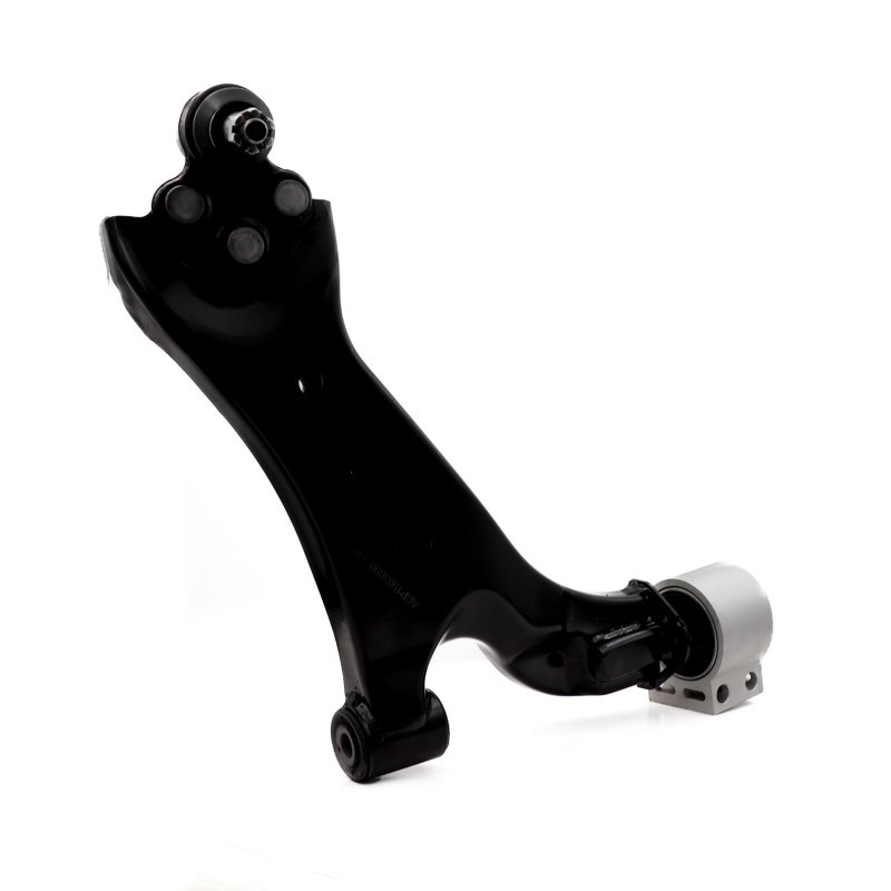 Horquilla Delantero Inferior R Para Ch