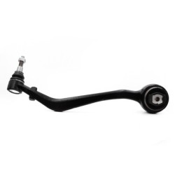 Horquilla Inferior R Para...