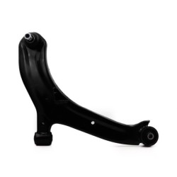 Horquilla Delantero...