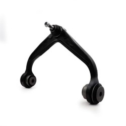 Horquilla Delantero Superior Para Chevro