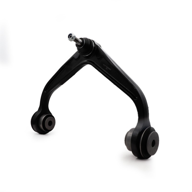 Horquilla Delantero Superior Para Chevro