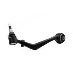 Horquilla Inferior R Para Chevrolet