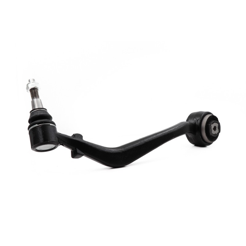 Horquilla Inferior R Para Chevrolet