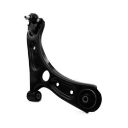 Horquilla Delantero Inferior R Para Hy