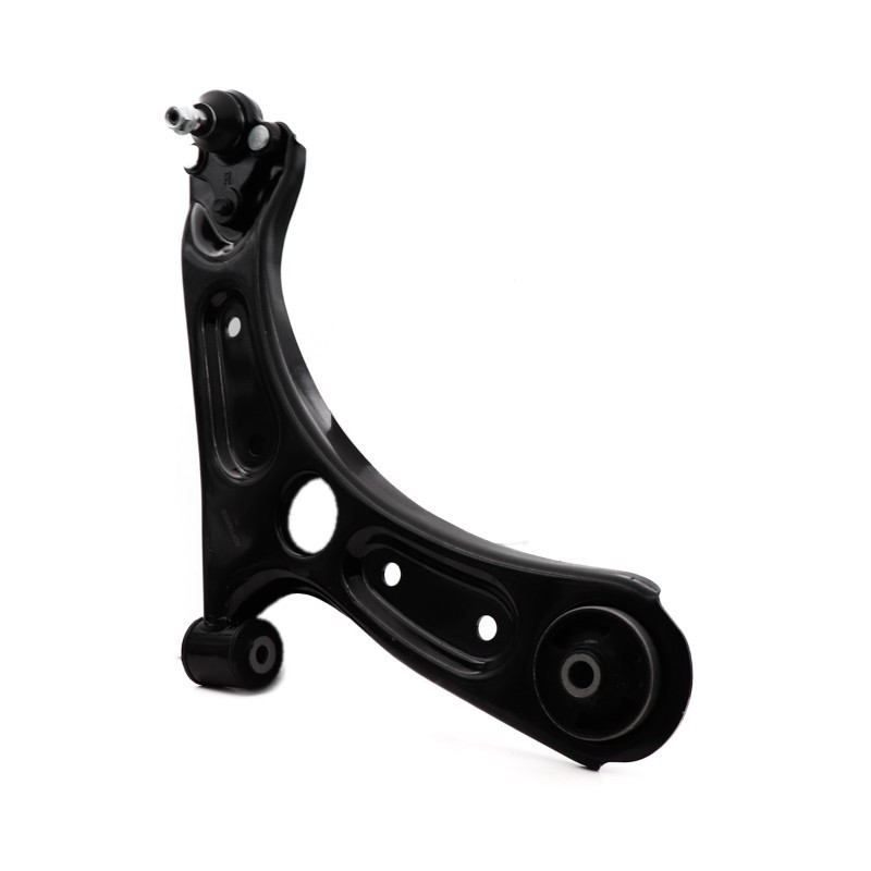 Horquilla Delantero Inferior R Para Hy