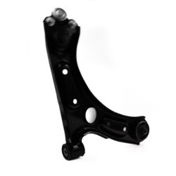 Horquilla Delantero Inferior L Para Hy