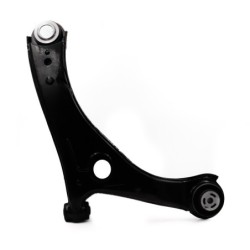 Horquilla Delantero Inferior L Para Ch