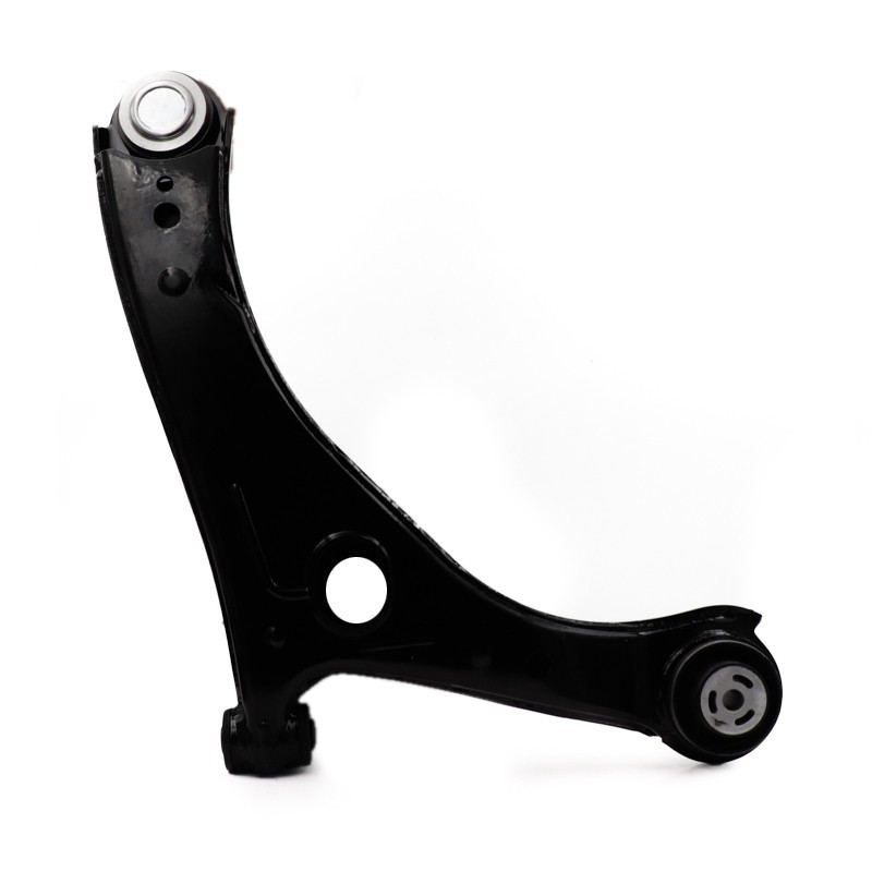 Horquilla Delantero Inferior L Para Ch