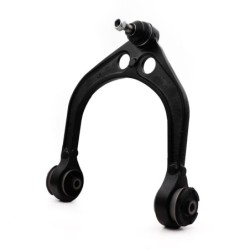 Horquilla Delantero Superior L Para Ch