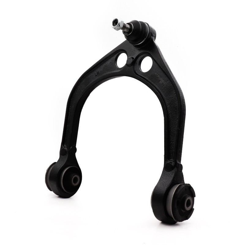 Horquilla Delantero Superior L Para Ch