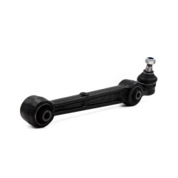 Horquilla Delantero Inferior R Para Ch