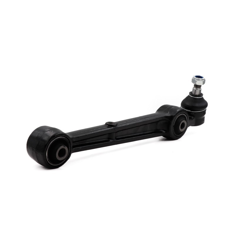 Horquilla Delantero Inferior R Para Ch