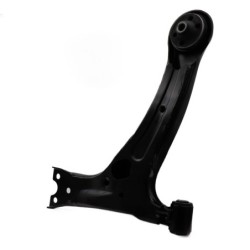 Horquilla Delantero Inferior L Para Po