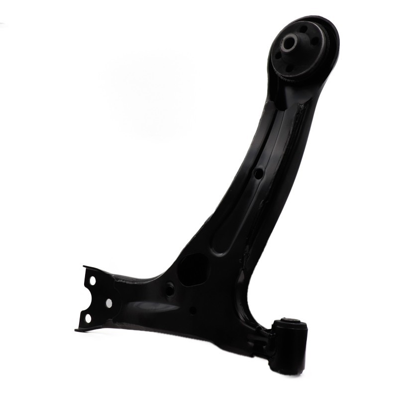 Horquilla Delantero Inferior L Para Po