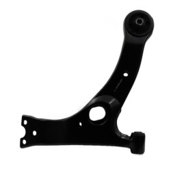 Horquilla Delantero...