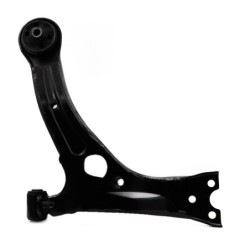 Horquilla Delantero Inferior R Para Po