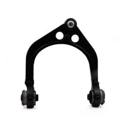 Horquilla Delantero Superior R Para Ch