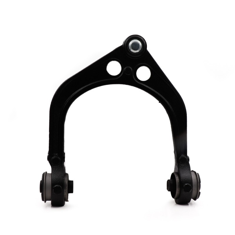 Horquilla Delantero Superior R Para Ch