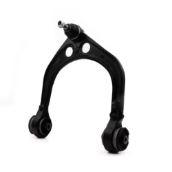 Horquilla Delantero Superior R Para Ch