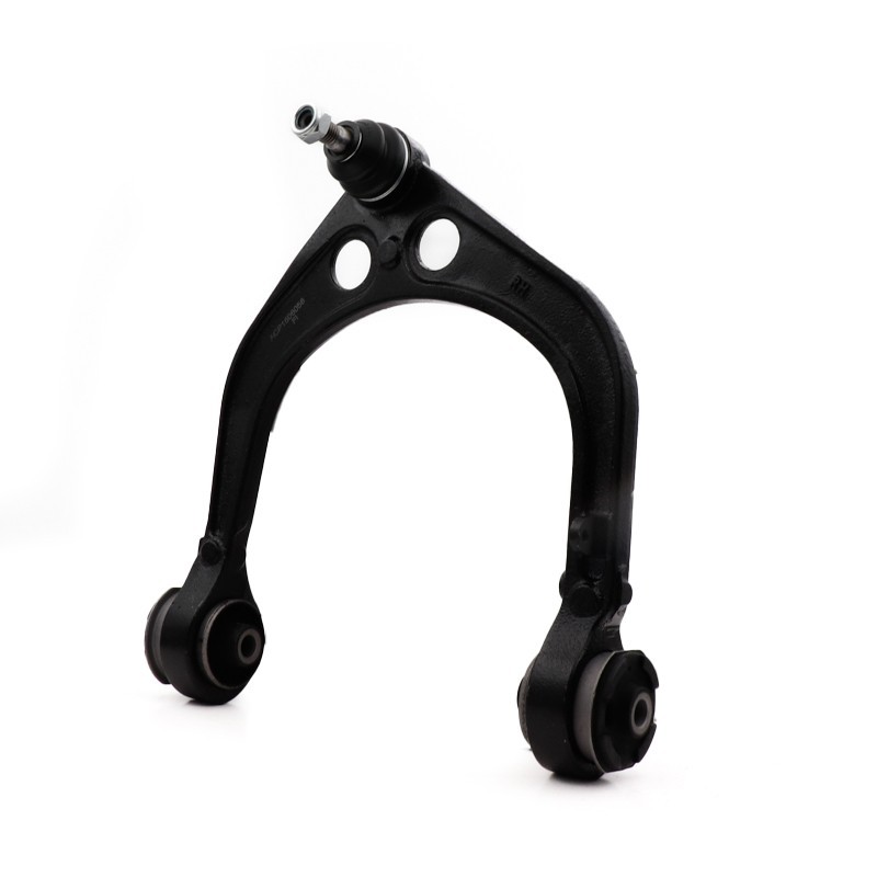 Horquilla Delantero Superior R Para Ch